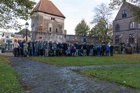 JOWOP19102022sportvisserijvssportvisserij (1003 van 24).jpg