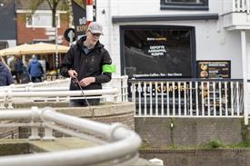 JOWOP19102022sportvisserijvssportvisserij (1003 van 39)-2.jpg