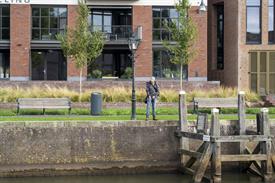 JOWOP19102022sportvisserijvssportvisserij (1003 van 39).jpg