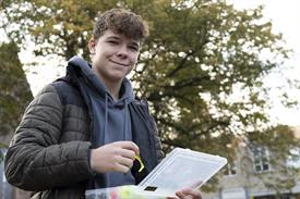 JOWOP19102022sportvisserijvssportvisserij (1004 van 19).jpg