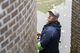 JOWOP19102022sportvisserijvssportvisserij (1004 van 39)-2.jpg