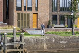 JOWOP19102022sportvisserijvssportvisserij (1004 van 39).jpg