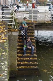 JOWOP19102022sportvisserijvssportvisserij (1004 van 49).jpg