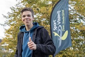 JOWOP19102022sportvisserijvssportvisserij (1005 van 19).jpg