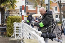 JOWOP19102022sportvisserijvssportvisserij (1005 van 39)-2.jpg