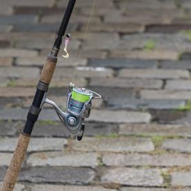 JOWOP19102022sportvisserijvssportvisserij (1005 van 39).jpg