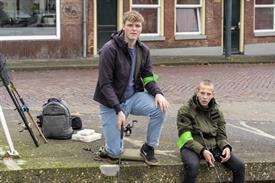 JOWOP19102022sportvisserijvssportvisserij (1005 van 49).jpg