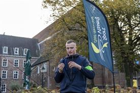 JOWOP19102022sportvisserijvssportvisserij (1006 van 19).jpg