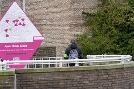 JOWOP19102022sportvisserijvssportvisserij (1006 van 39)-2.jpg