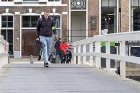 JOWOP19102022sportvisserijvssportvisserij (1006 van 39).jpg