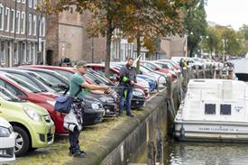 JOWOP19102022sportvisserijvssportvisserij (1006 van 49).jpg