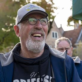 JOWOP19102022sportvisserijvssportvisserij (1006 van 55).jpg