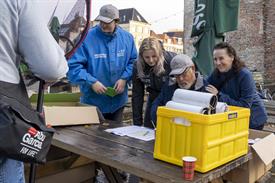 JOWOP19102022sportvisserijvssportvisserij (1007 van 19).jpg