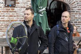 JOWOP19102022sportvisserijvssportvisserij (1007 van 24).jpg