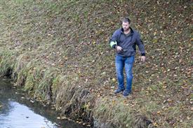 JOWOP19102022sportvisserijvssportvisserij (1007 van 39)-2.jpg