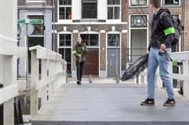 JOWOP19102022sportvisserijvssportvisserij (1007 van 39).jpg