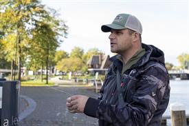 JOWOP19102022sportvisserijvssportvisserij (1007 van 49).jpg