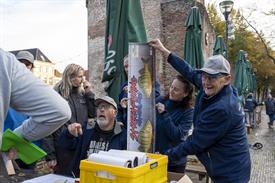 JOWOP19102022sportvisserijvssportvisserij (1008 van 19).jpg