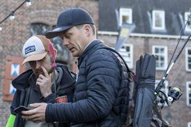 JOWOP19102022sportvisserijvssportvisserij (1008 van 24).jpg