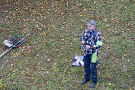 JOWOP19102022sportvisserijvssportvisserij (1008 van 39)-2.jpg