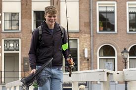 JOWOP19102022sportvisserijvssportvisserij (1008 van 39).jpg