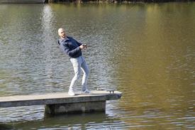 JOWOP19102022sportvisserijvssportvisserij (1008 van 49).jpg