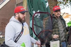 JOWOP19102022sportvisserijvssportvisserij (1009 van 19).jpg