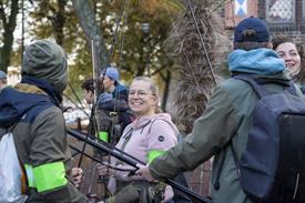 JOWOP19102022sportvisserijvssportvisserij (1009 van 24).jpg