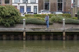 JOWOP19102022sportvisserijvssportvisserij (1009 van 39)-2.jpg