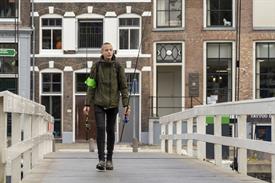 JOWOP19102022sportvisserijvssportvisserij (1009 van 39).jpg