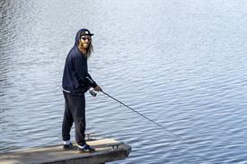 JOWOP19102022sportvisserijvssportvisserij (1009 van 49).jpg