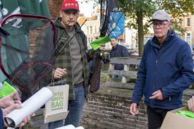 JOWOP19102022sportvisserijvssportvisserij (1010 van 19).jpg