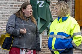 JOWOP19102022sportvisserijvssportvisserij (1010 van 24).jpg