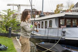 JOWOP19102022sportvisserijvssportvisserij (1010 van 39)-2.jpg