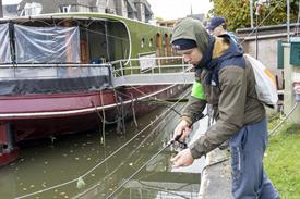 JOWOP19102022sportvisserijvssportvisserij (1010 van 39).jpg