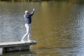 JOWOP19102022sportvisserijvssportvisserij (1010 van 49).jpg