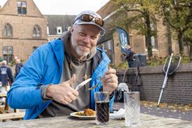 JOWOP19102022sportvisserijvssportvisserij (1010 van 55).jpg