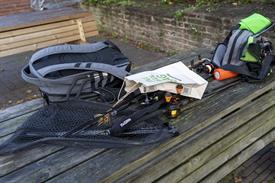 JOWOP19102022sportvisserijvssportvisserij (1011 van 19).jpg