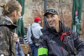 JOWOP19102022sportvisserijvssportvisserij (1011 van 24).jpg