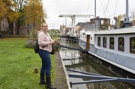 JOWOP19102022sportvisserijvssportvisserij (1011 van 39)-2.jpg