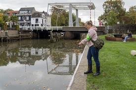 JOWOP19102022sportvisserijvssportvisserij (1011 van 39).jpg