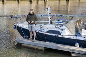 JOWOP19102022sportvisserijvssportvisserij (1011 van 49).jpg