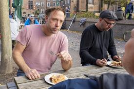 JOWOP19102022sportvisserijvssportvisserij (1011 van 55).jpg