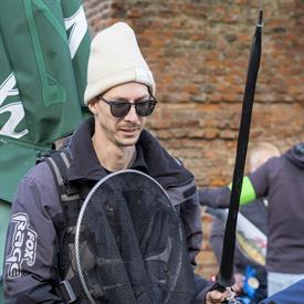 JOWOP19102022sportvisserijvssportvisserij (1012 van 19).jpg