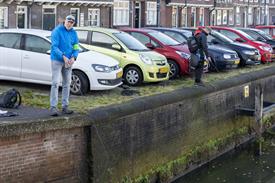 JOWOP19102022sportvisserijvssportvisserij (1012 van 24).jpg