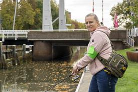 JOWOP19102022sportvisserijvssportvisserij (1012 van 39).jpg