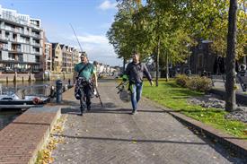 JOWOP19102022sportvisserijvssportvisserij (1012 van 49).jpg