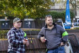 JOWOP19102022sportvisserijvssportvisserij (1013 van 19).jpg