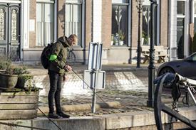 JOWOP19102022sportvisserijvssportvisserij (1013 van 24).jpg