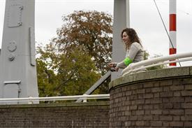 JOWOP19102022sportvisserijvssportvisserij (1013 van 39).jpg